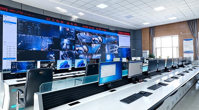 1E6CB