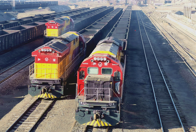 79E81