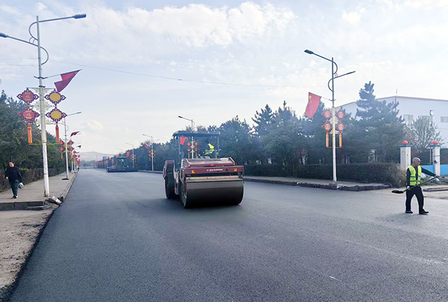 396CE